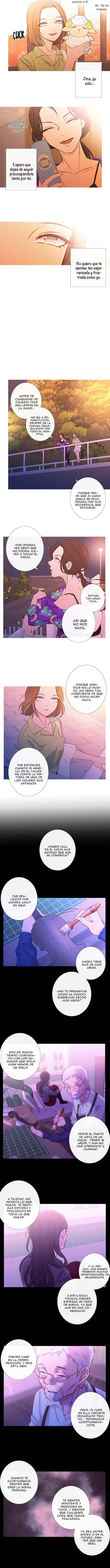 Imagen del capítulo 39